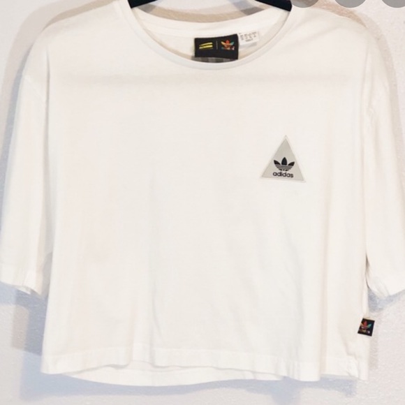 SOLD - Picture 1 of 4